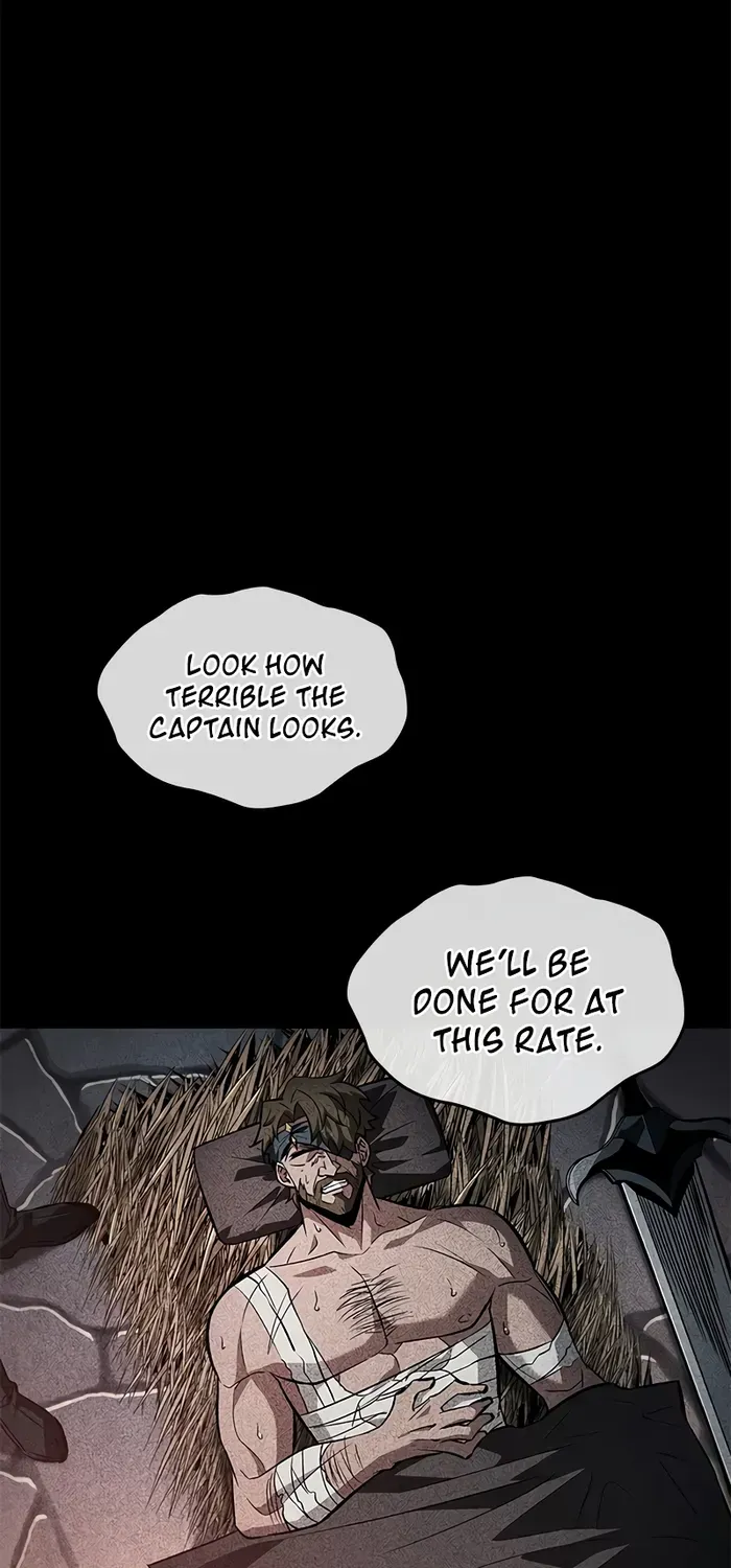 Infinite Gacha Chapter 104 page 53 - 