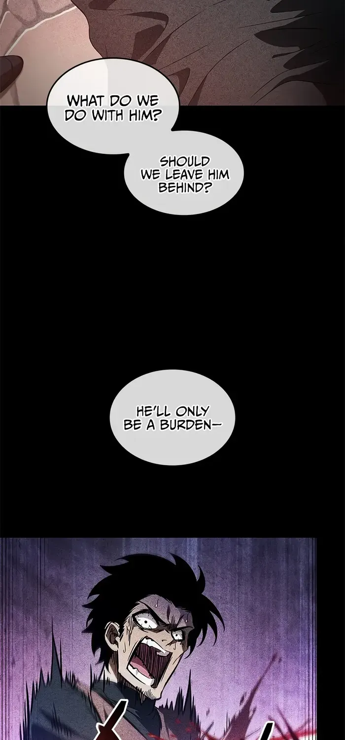 Infinite Gacha Chapter 104 page 54 - 