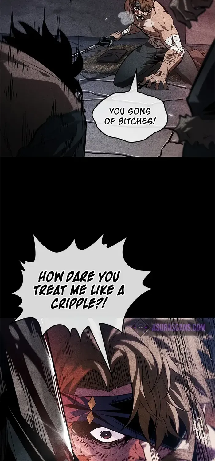 Infinite Gacha Chapter 104 page 56 - 