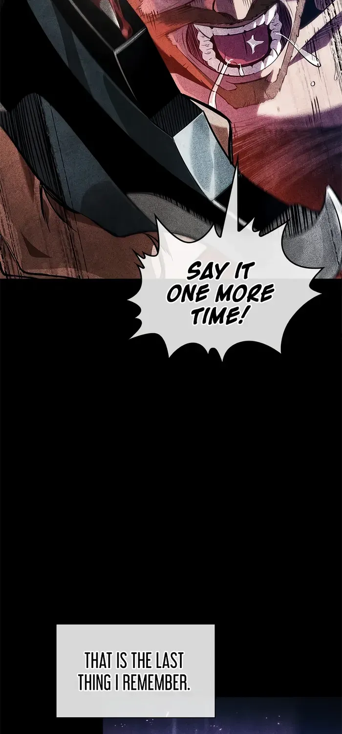 Infinite Gacha Chapter 104 page 57 - 