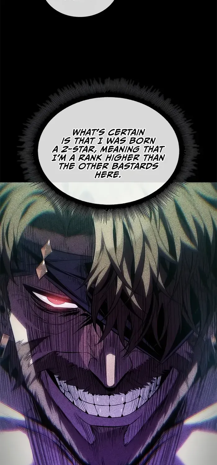 Infinite Gacha Chapter 104 page 62 - 
