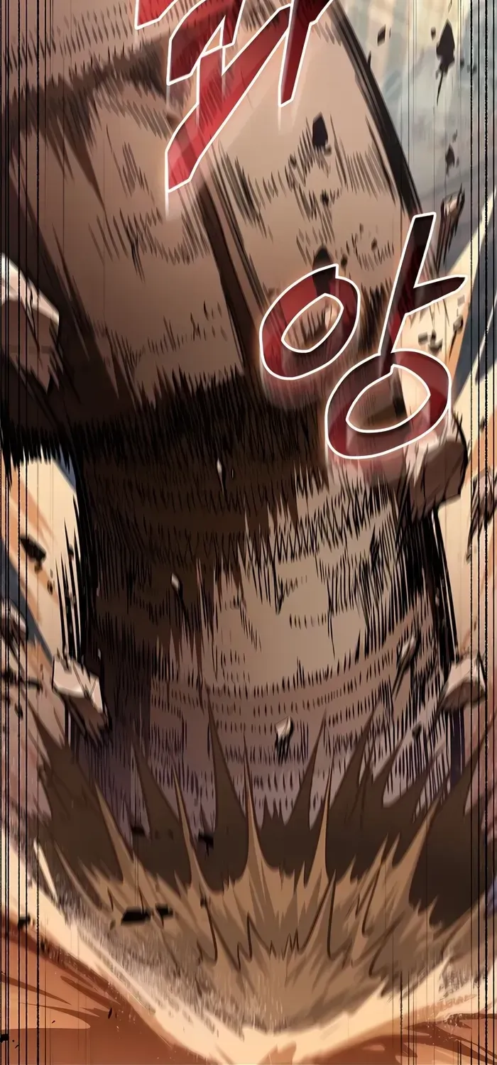 Infinite Gacha Chapter 104 page 66 - 
