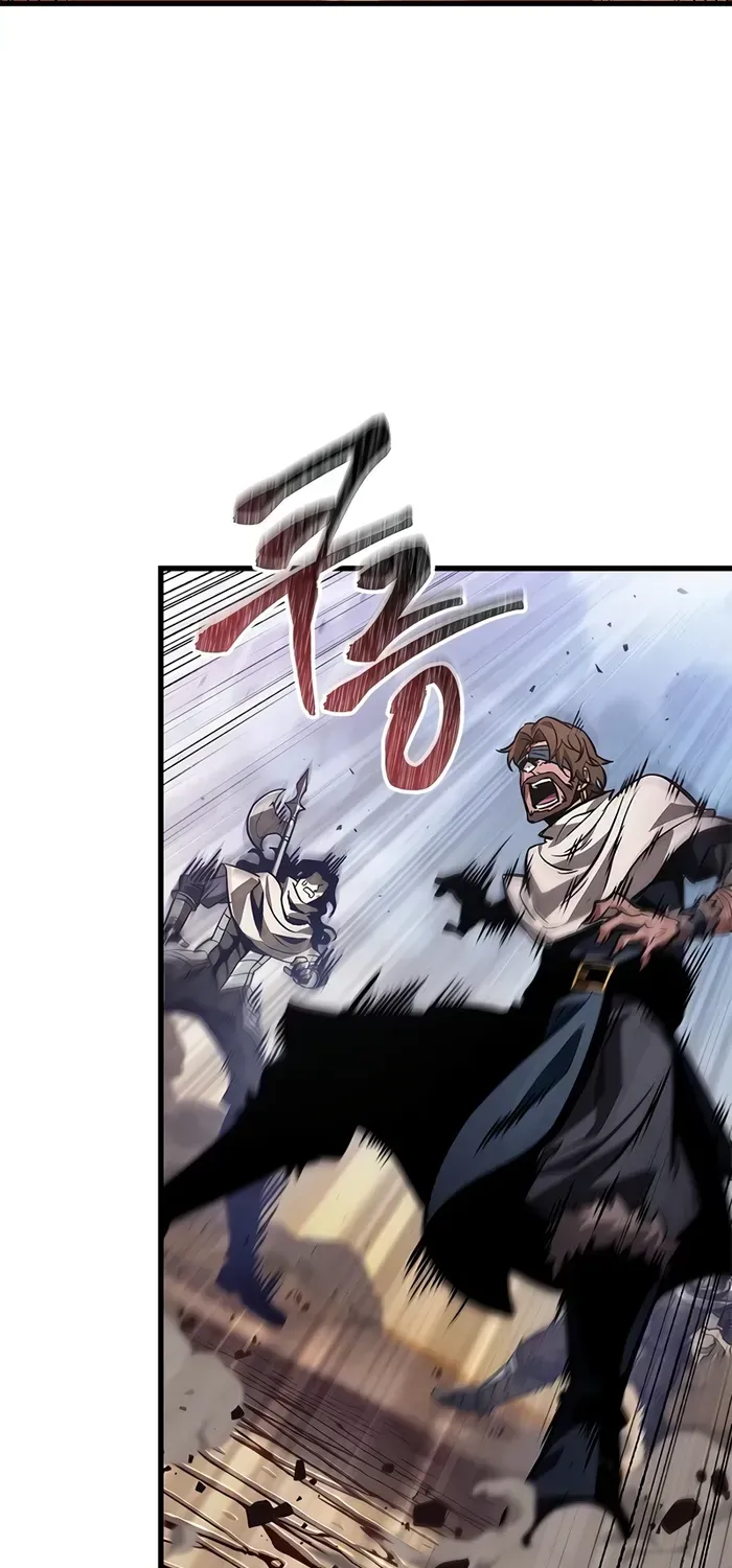 Infinite Gacha Chapter 104 page 67 - 