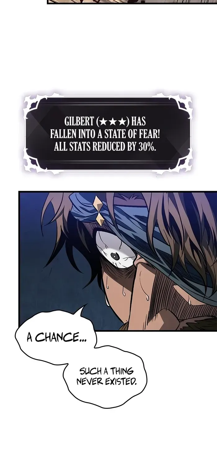 Infinite Gacha Chapter 104 page 68 - 