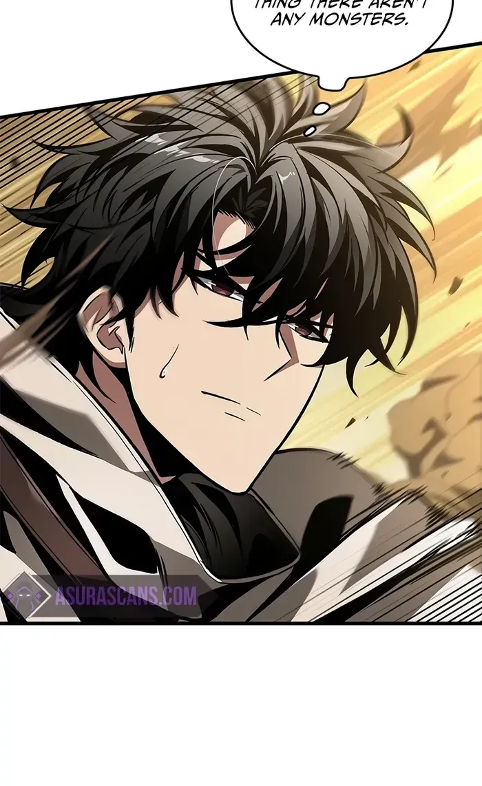 Infinite Gacha Chapter 104 page 8 - 