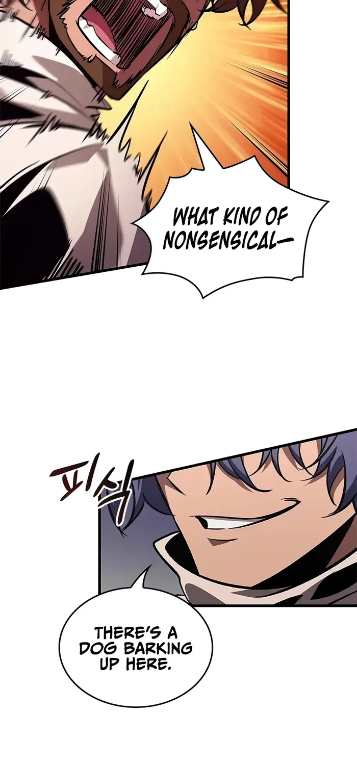 Infinite Gacha Chapter 104 page 75 - 