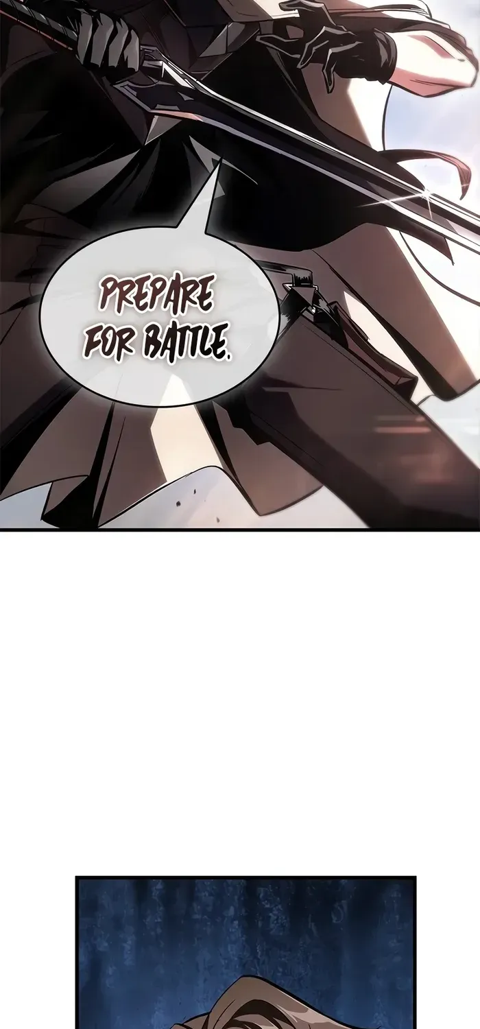 Infinite Gacha Chapter 104 page 82 - 