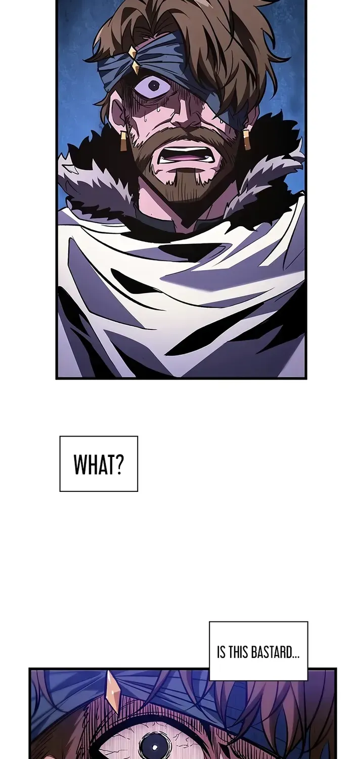 Infinite Gacha Chapter 104 page 83 - 