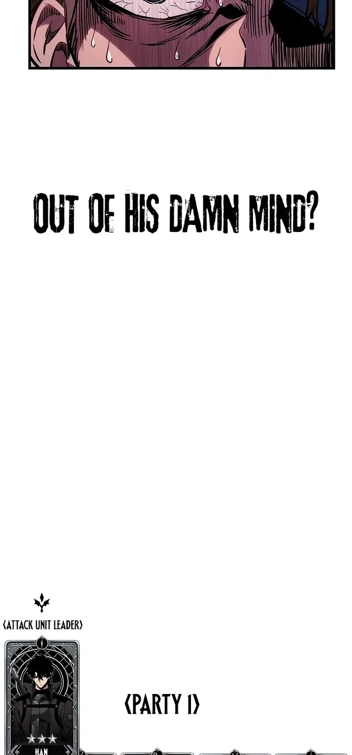 Infinite Gacha Chapter 104 page 84 - 