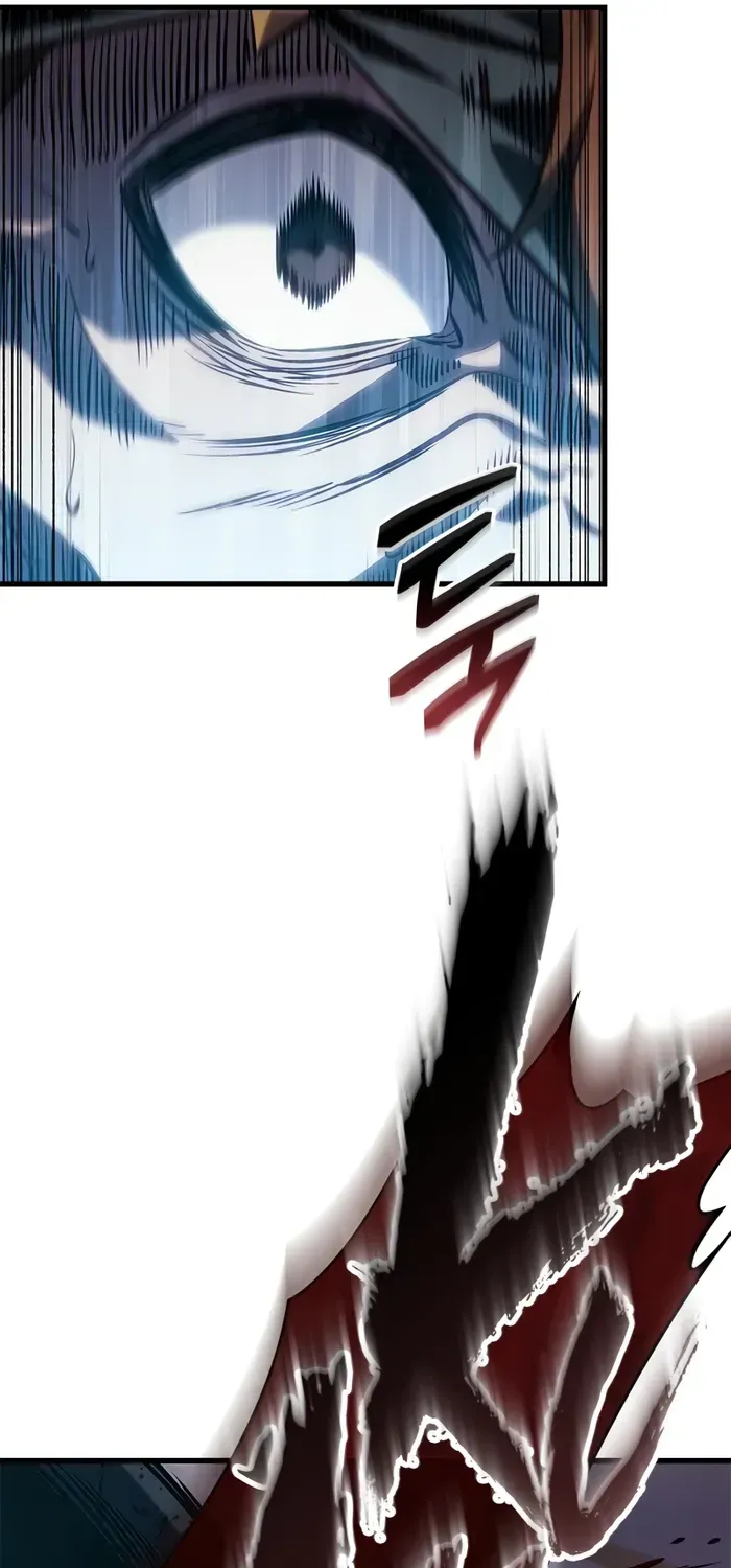 Infinite Gacha Chapter 105 page 11 - 