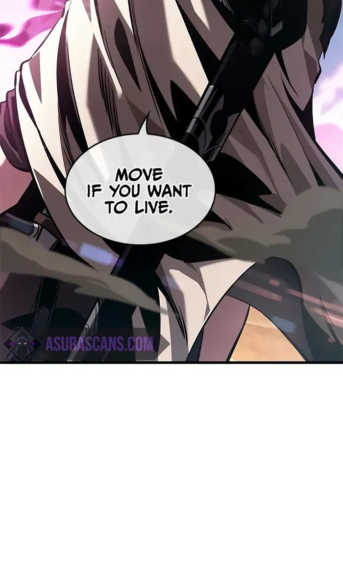 Infinite Gacha Chapter 105 page 17 - 