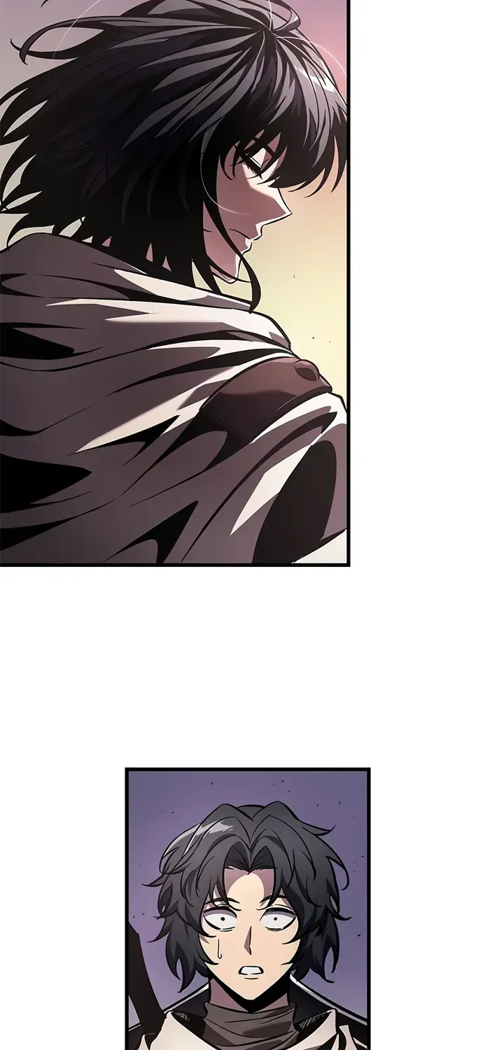Infinite Gacha Chapter 105 page 20 - 