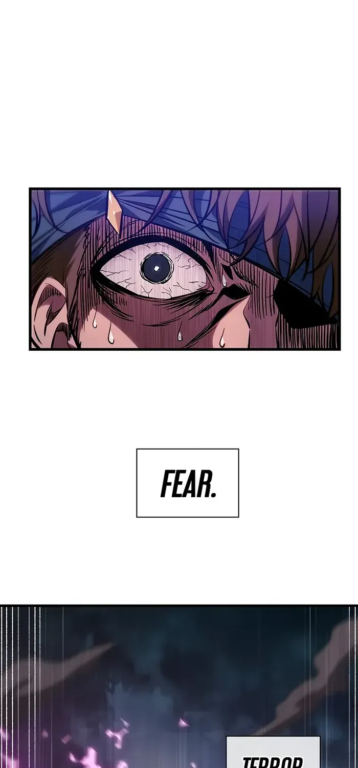 Infinite Gacha Chapter 105 page 3 - 