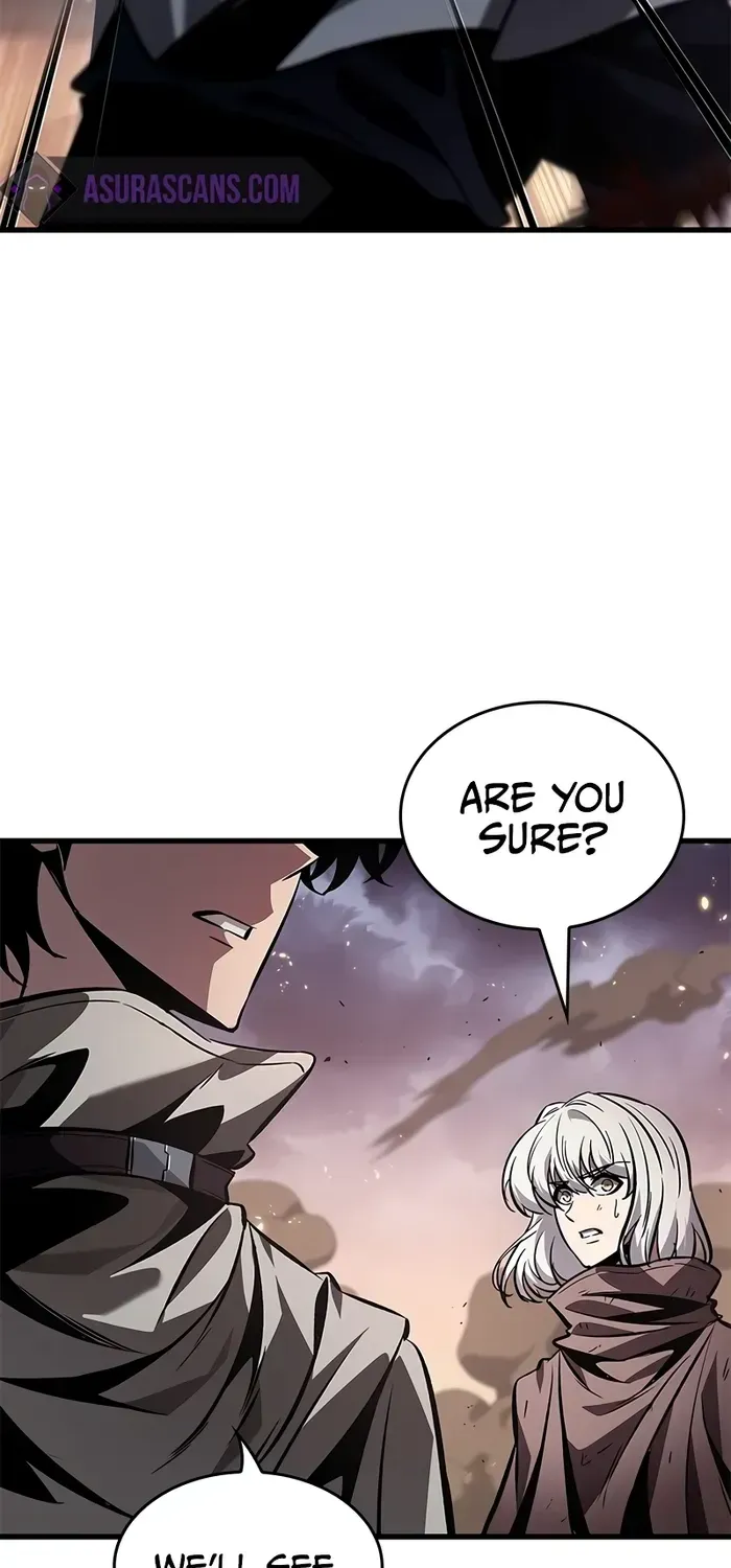 Infinite Gacha Chapter 105 page 23 - 