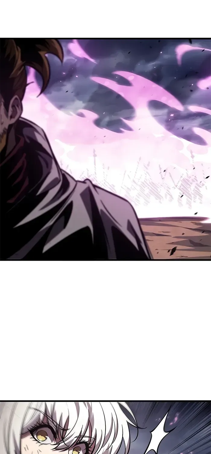 Infinite Gacha Chapter 105 page 31 - 