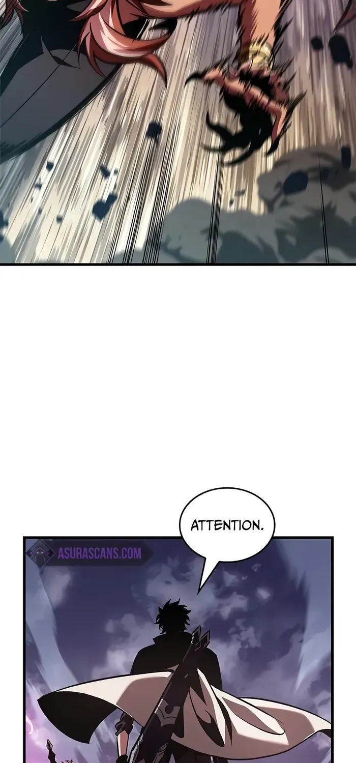 Infinite Gacha Chapter 105 page 39 - 