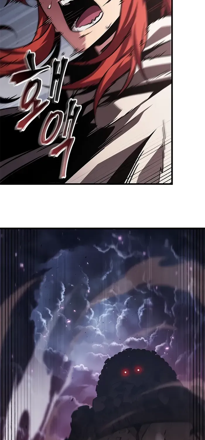 Infinite Gacha Chapter 105 page 49 - 