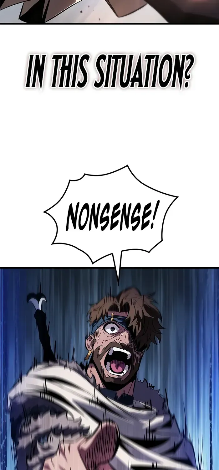 Infinite Gacha Chapter 105 page 6 - 