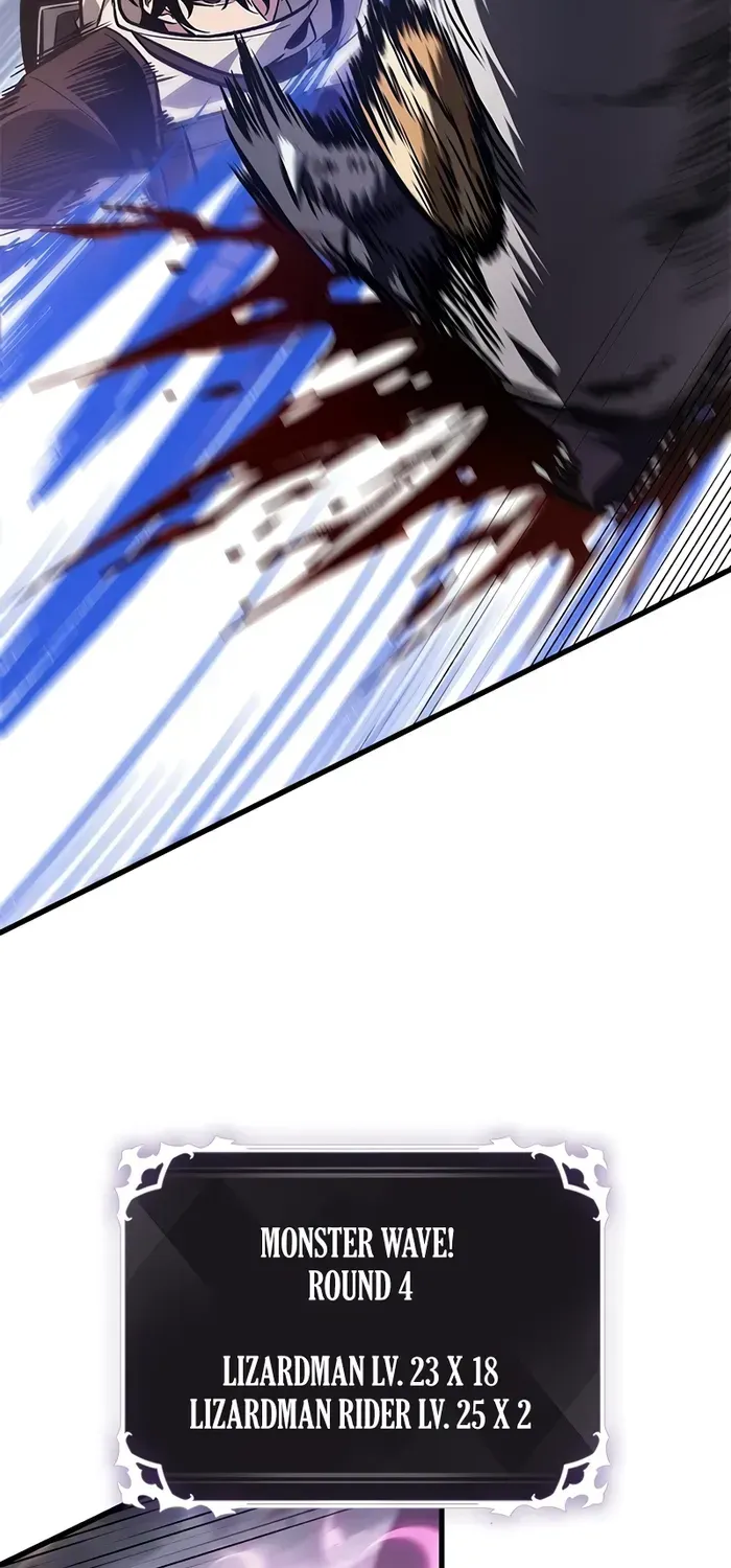 Infinite Gacha Chapter 105 page 59 - 