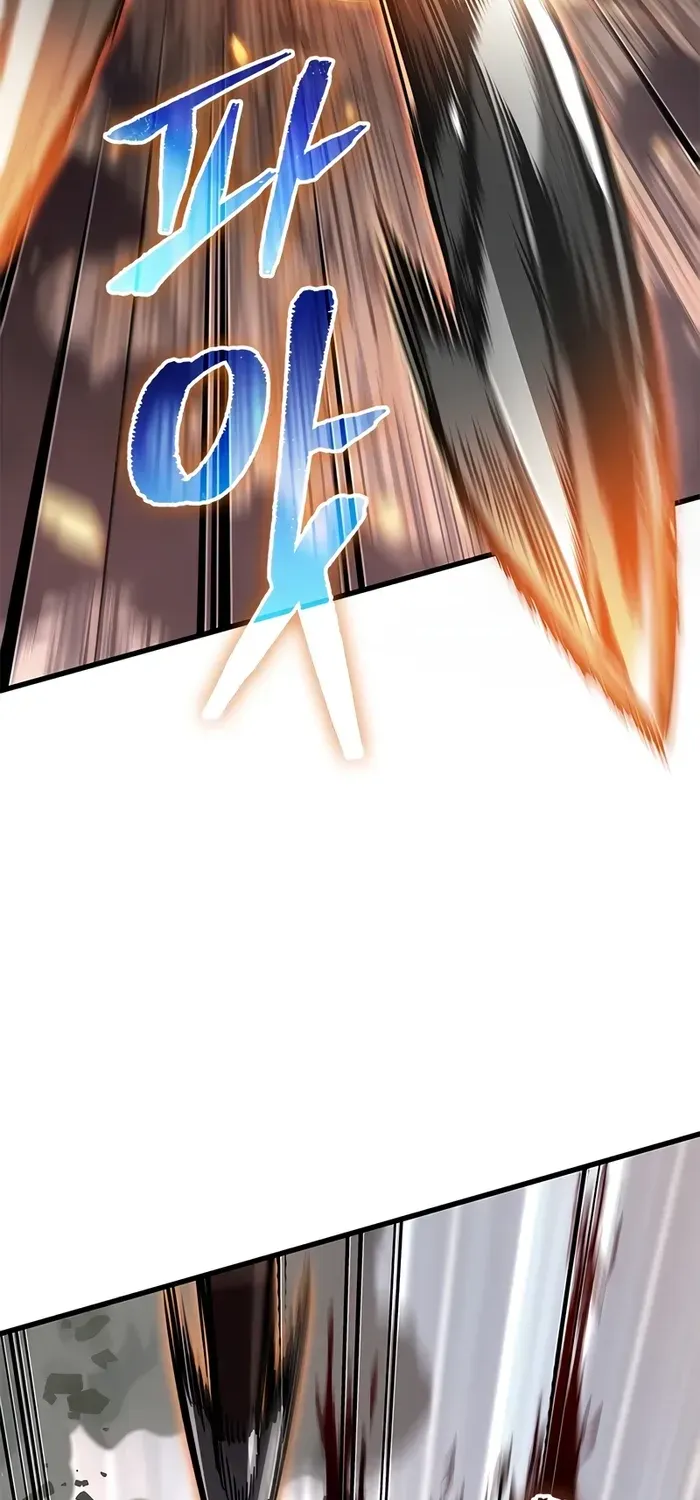 Infinite Gacha Chapter 105 page 63 - 