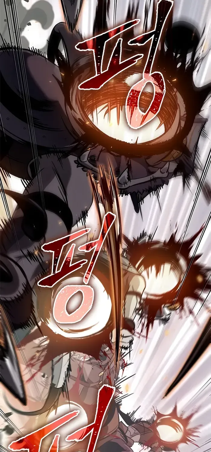 Infinite Gacha Chapter 105 page 64 - 