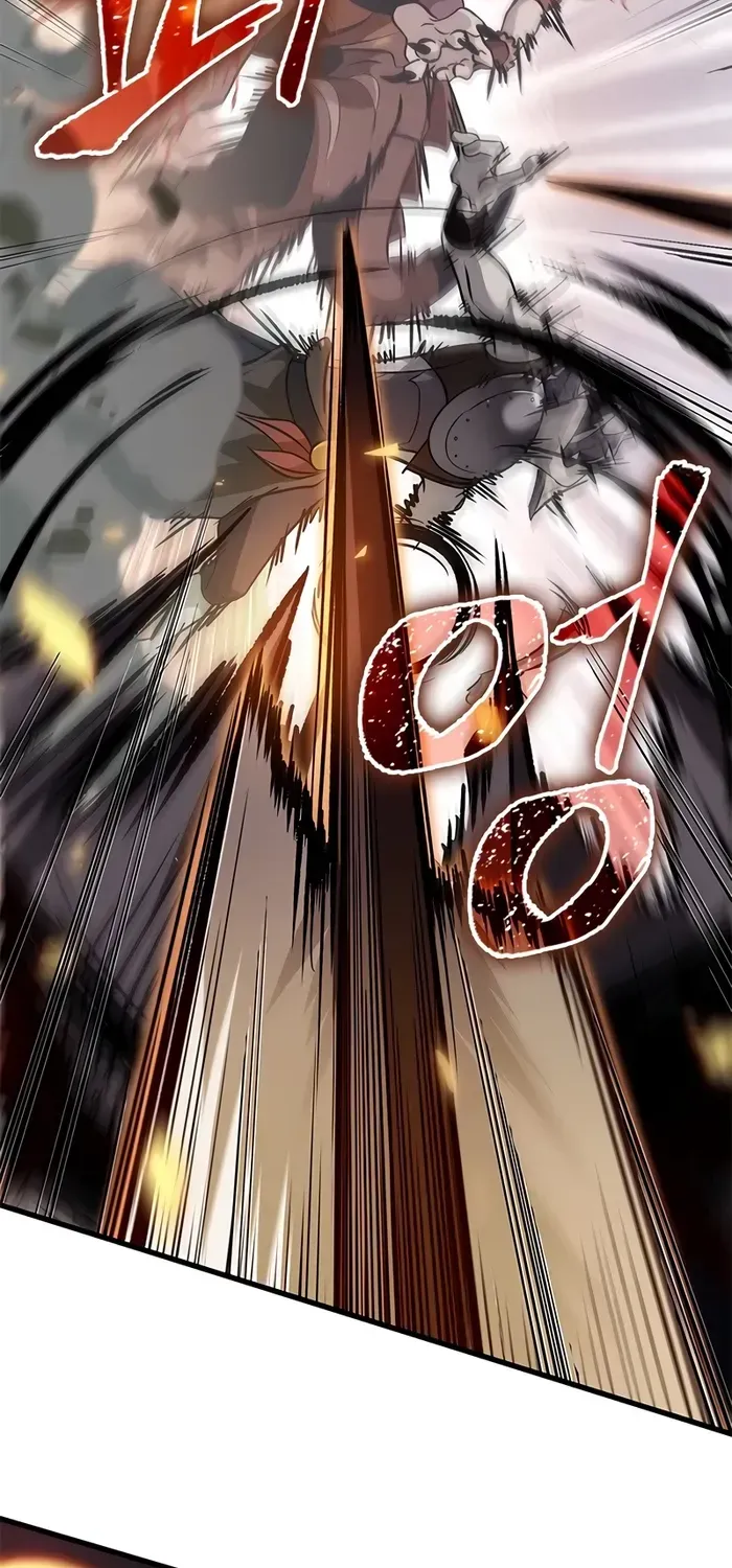 Infinite Gacha Chapter 105 page 65 - 