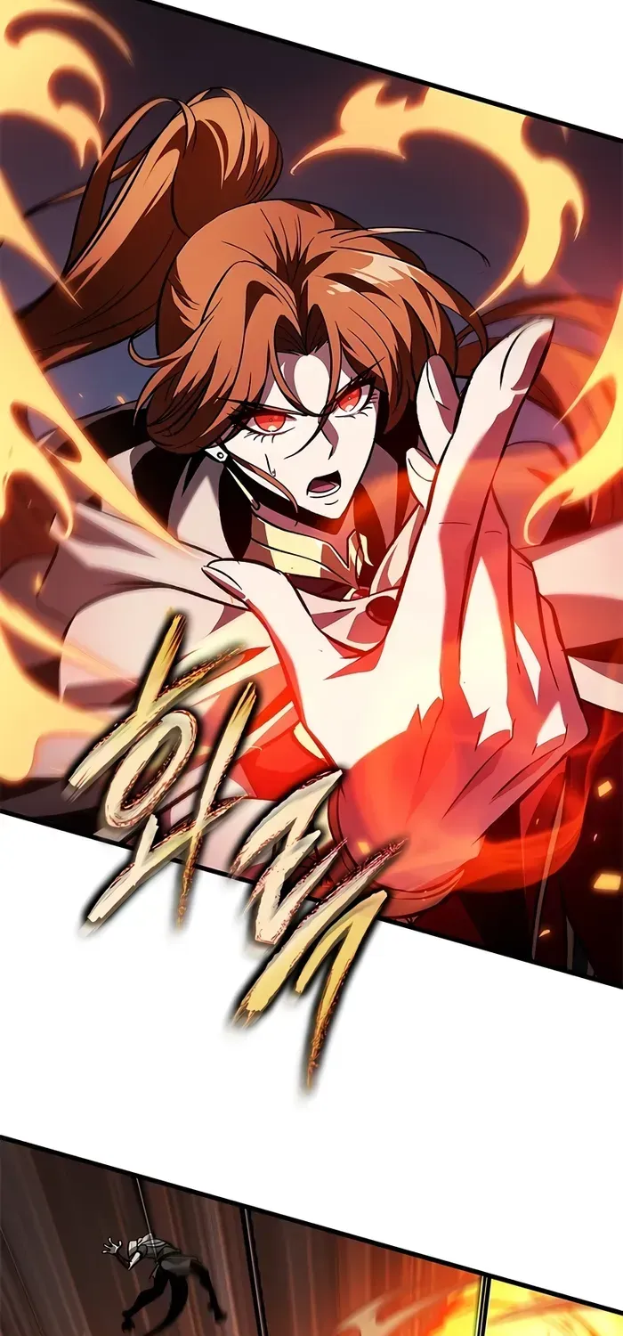 Infinite Gacha Chapter 105 page 66 - 