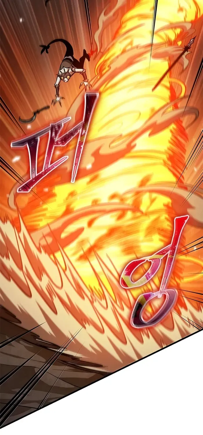 Infinite Gacha Chapter 105 page 67 - 