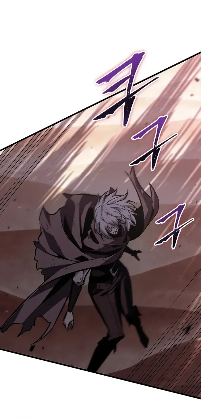 Infinite Gacha Chapter 105 page 68 - 