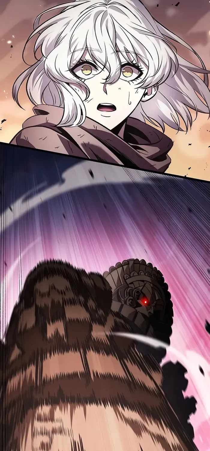 Infinite Gacha Chapter 105 page 70 - 