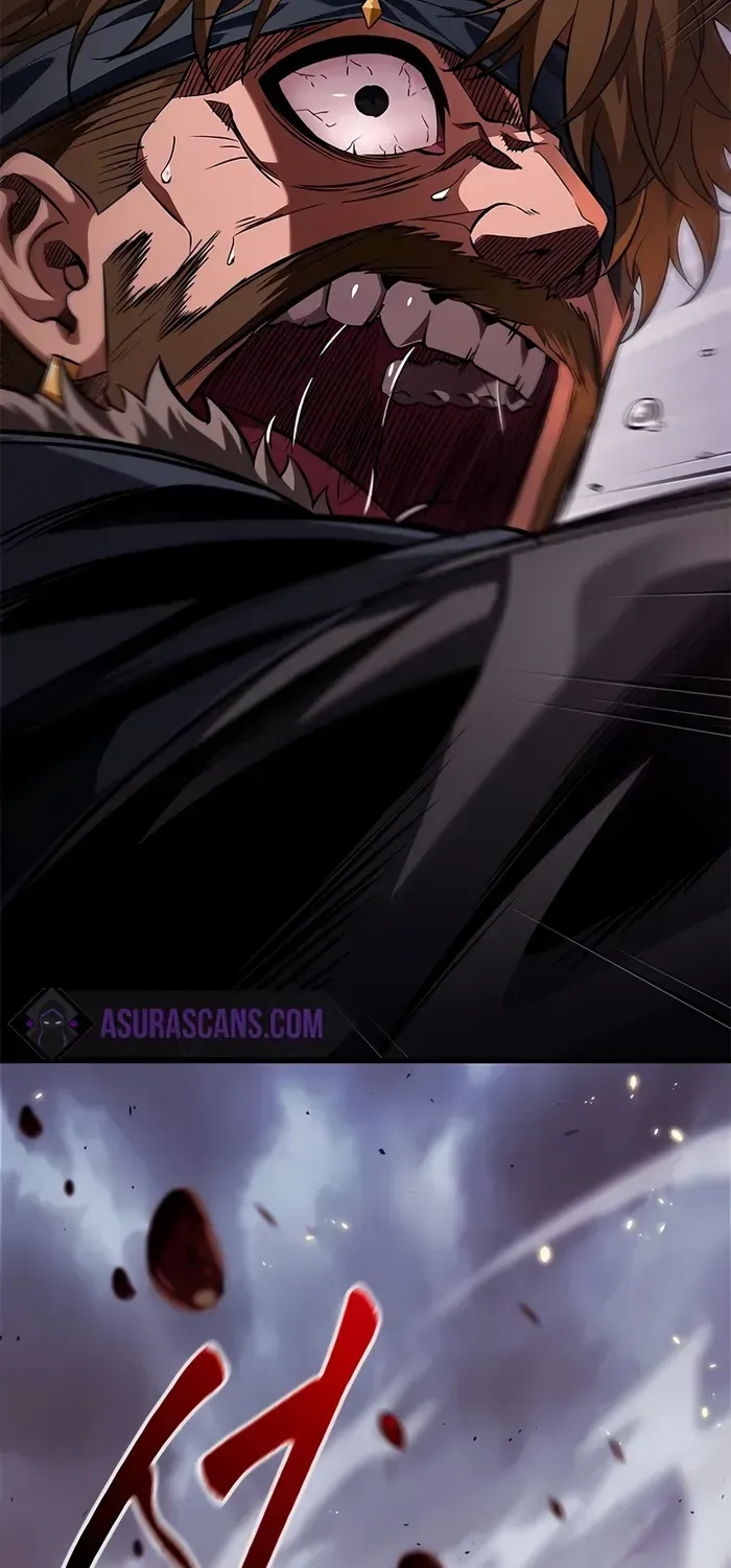 Infinite Gacha Chapter 105 page 8 - 