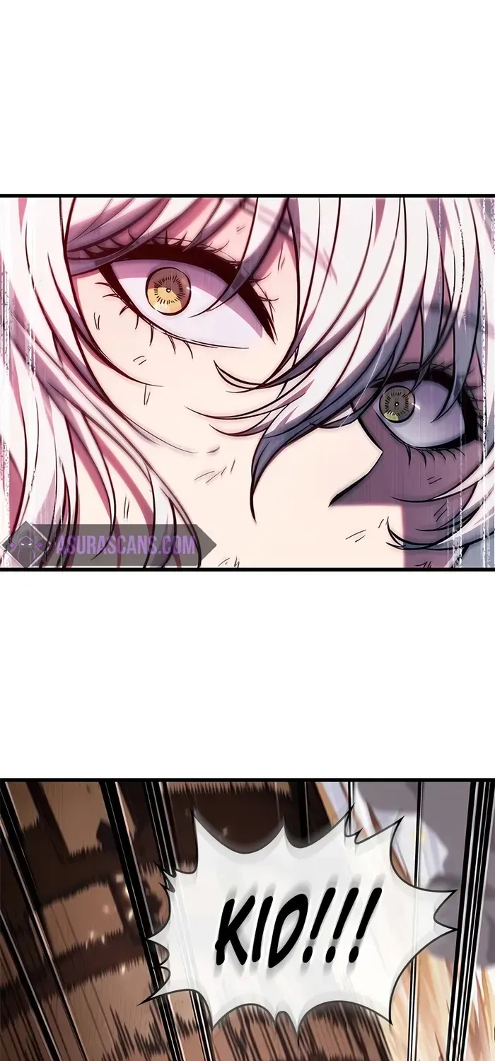 Infinite Gacha Chapter 105 page 72 - 