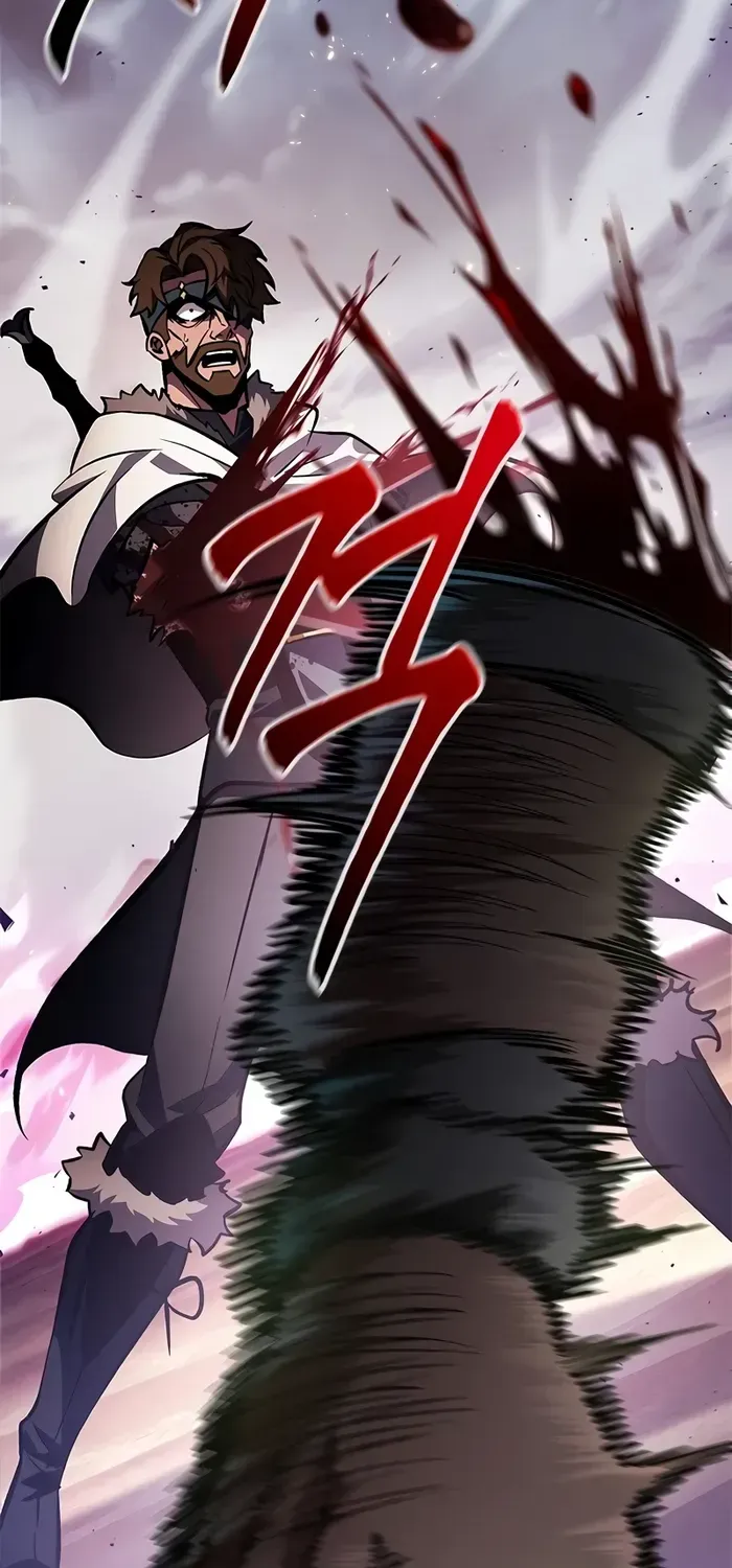 Infinite Gacha Chapter 105 page 9 - 