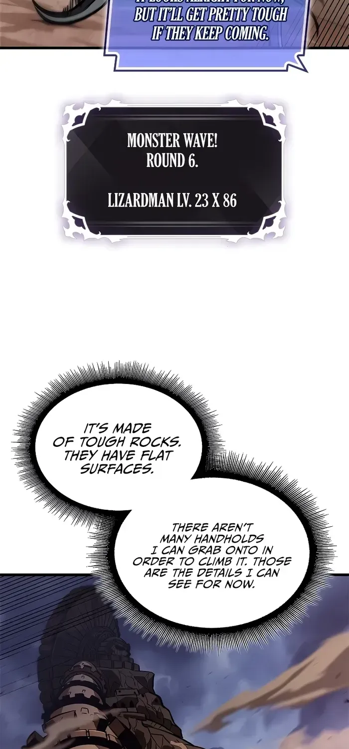 Infinite Gacha Chapter 106 page 12 - 