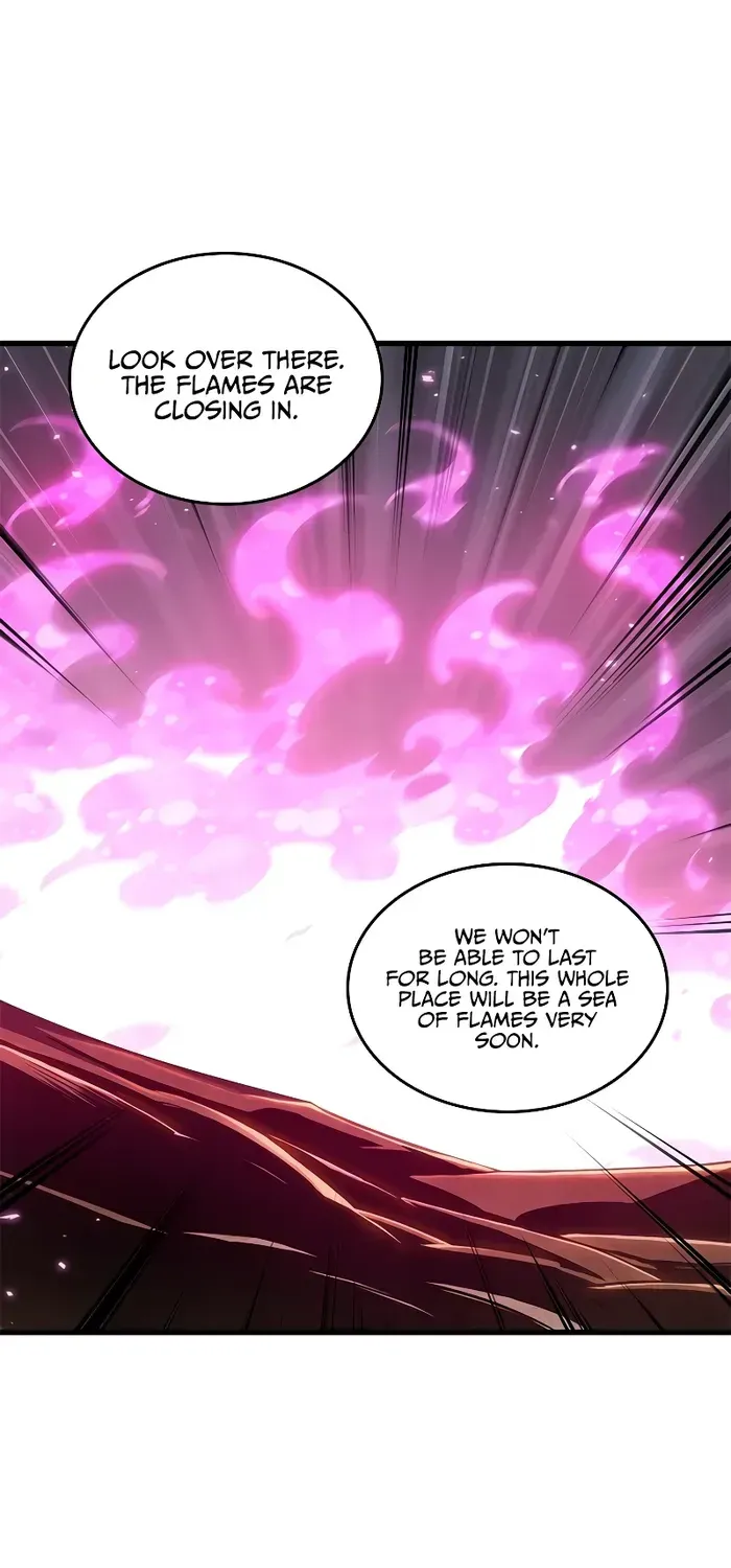 Infinite Gacha Chapter 106 page 17 - 