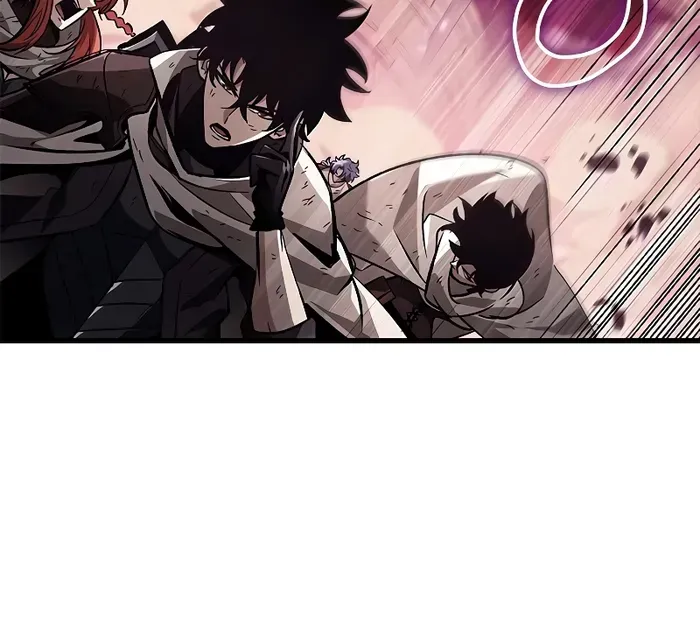 Infinite Gacha Chapter 106 page 28 - 