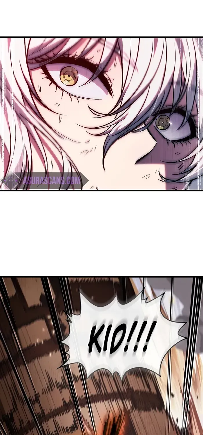 Infinite Gacha Chapter 106 page 4 - 
