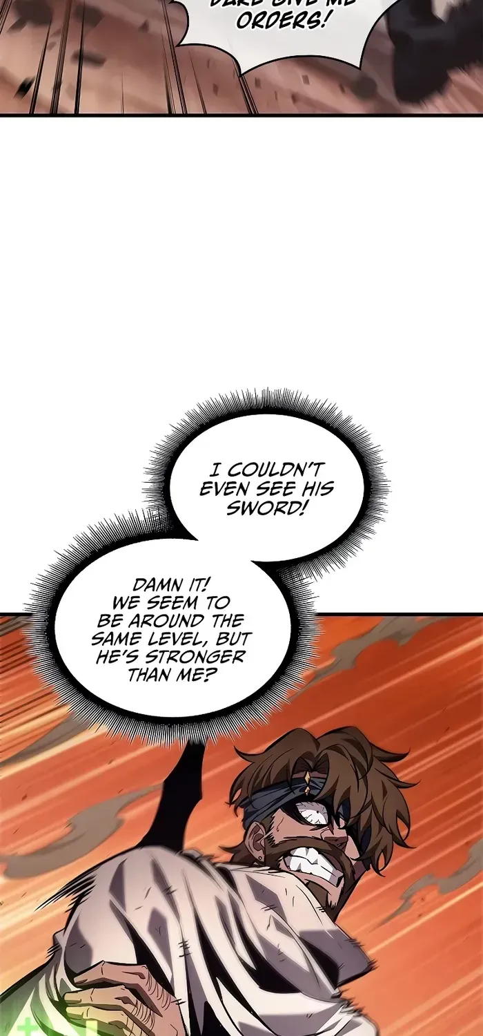 Infinite Gacha Chapter 106 page 34 - 