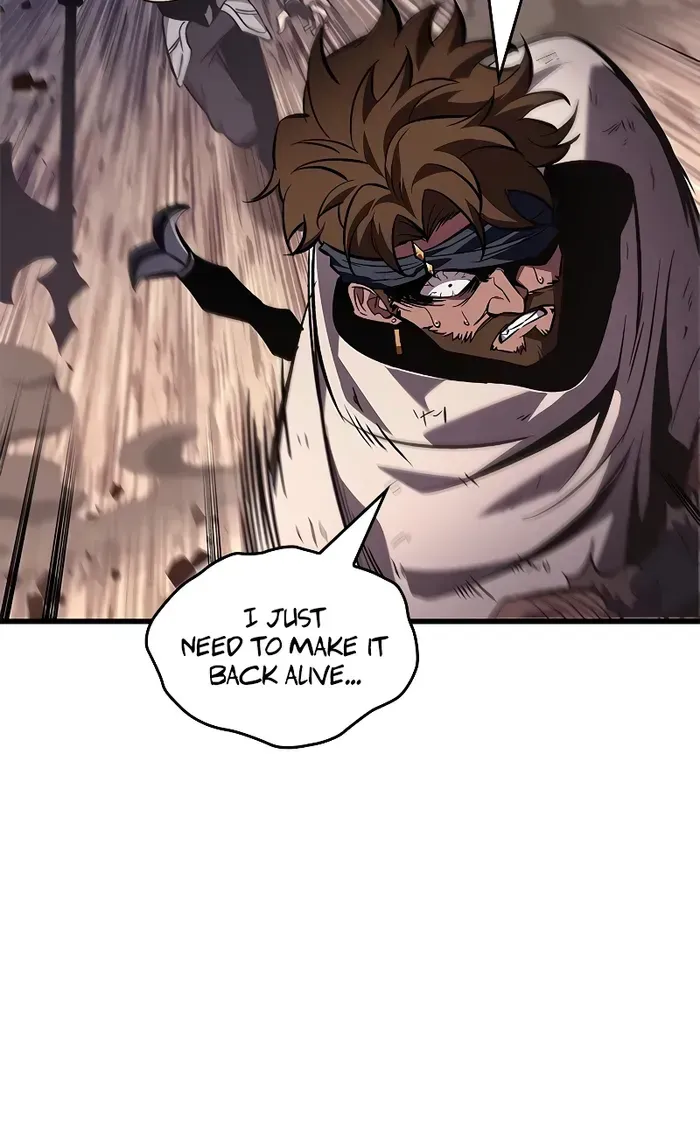 Infinite Gacha Chapter 106 page 37 - 