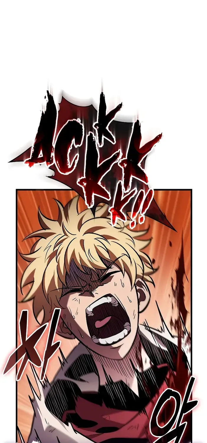Infinite Gacha Chapter 106 page 39 - 