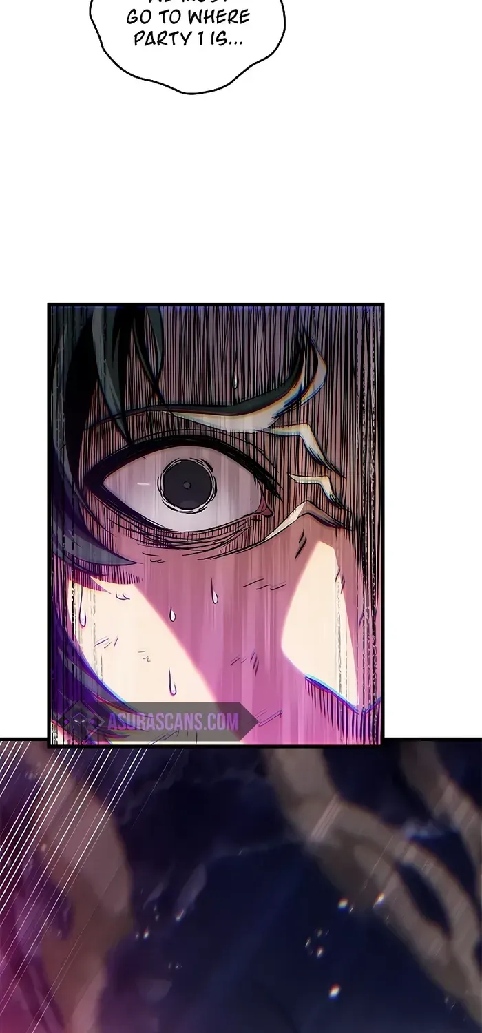 Infinite Gacha Chapter 106 page 44 - 