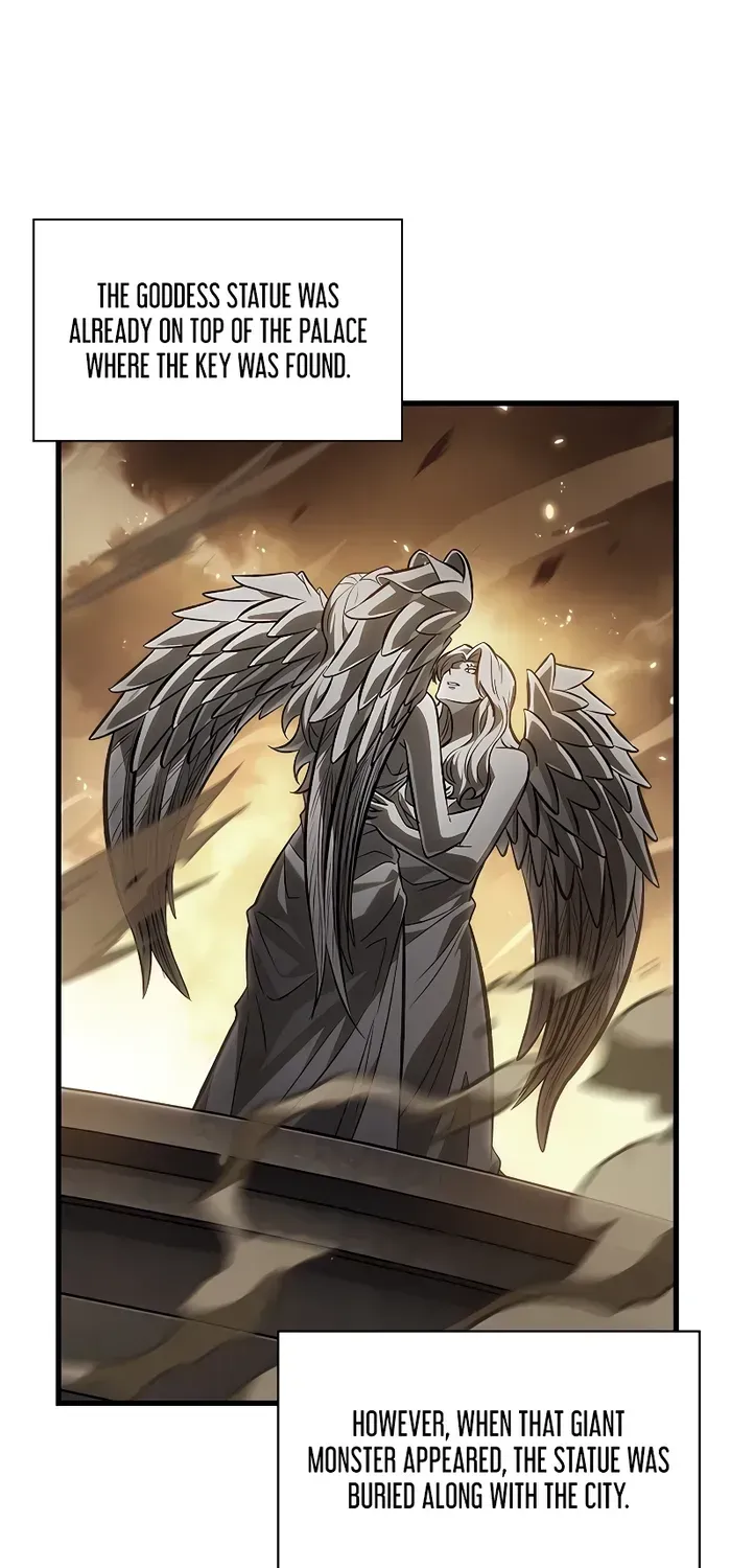 Infinite Gacha Chapter 106 page 51 - 