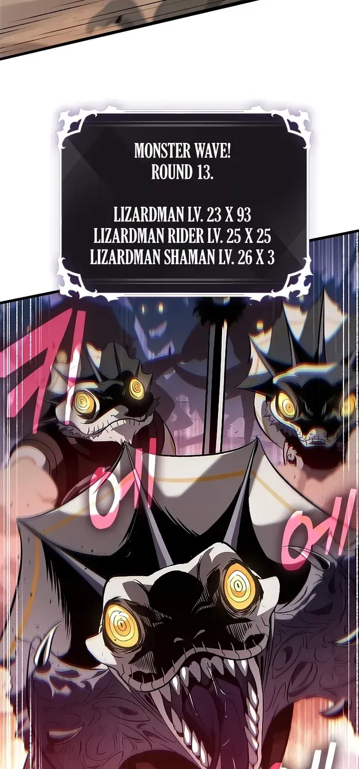 Infinite Gacha Chapter 106 page 53 - 