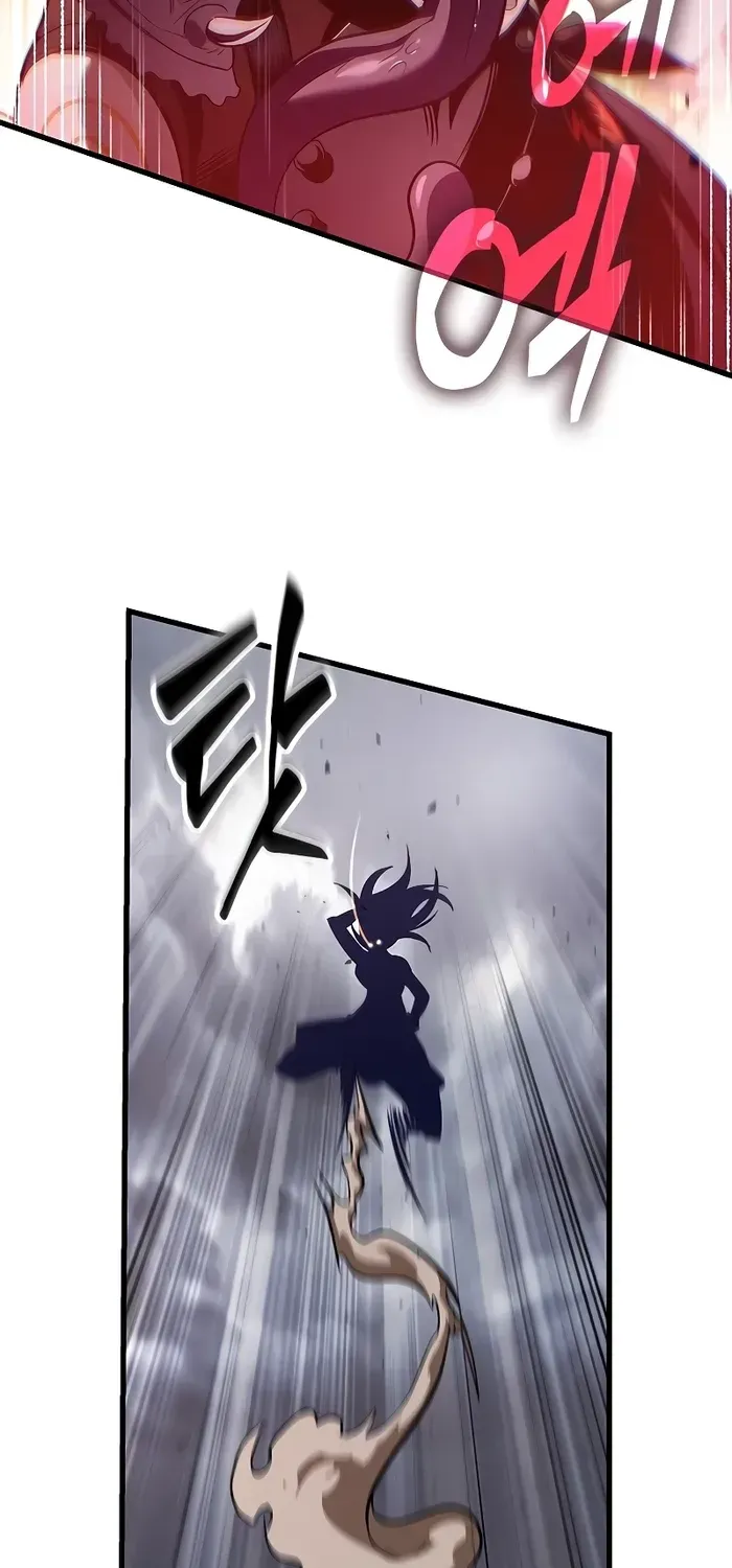 Infinite Gacha Chapter 106 page 54 - 