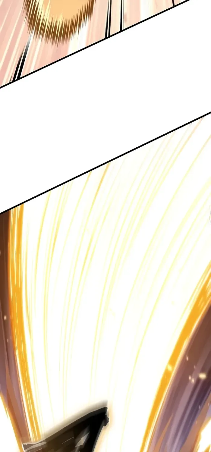 Infinite Gacha Chapter 106 page 57 - 