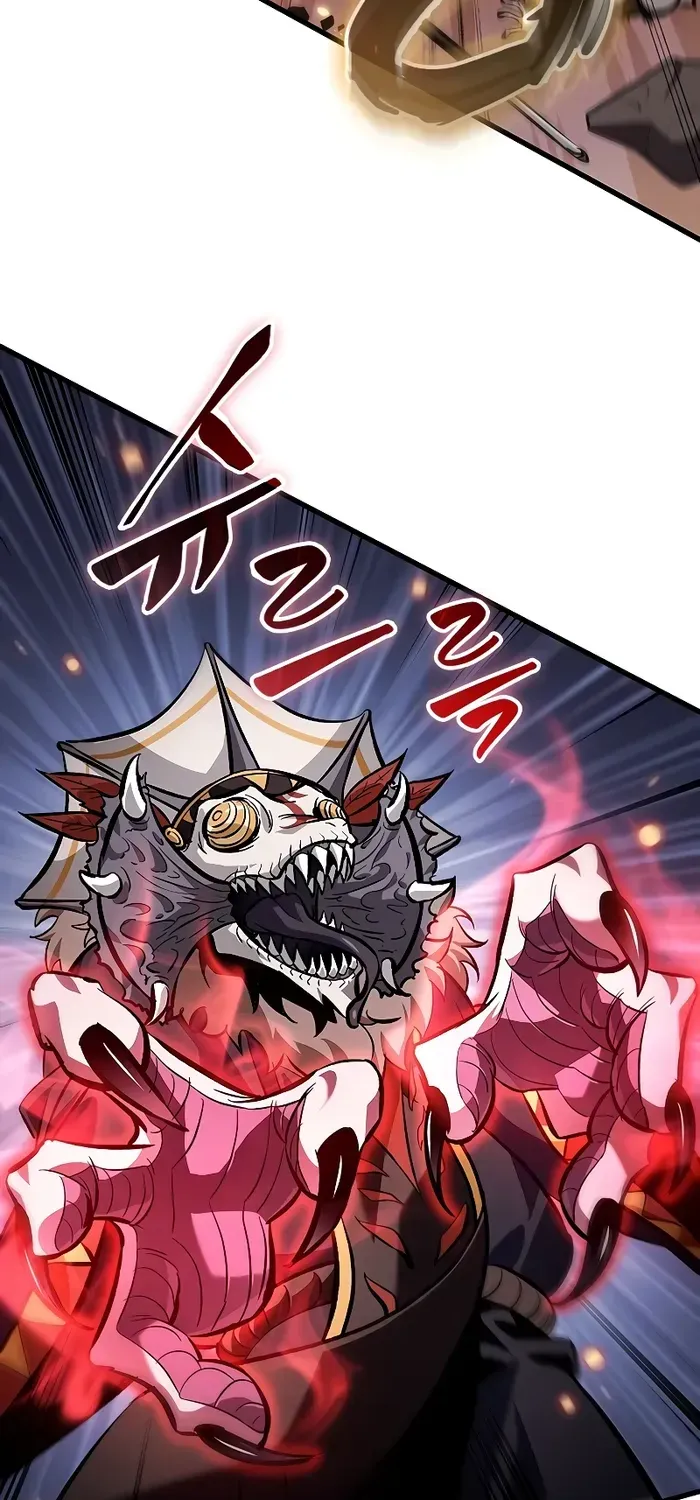 Infinite Gacha Chapter 106 page 59 - 
