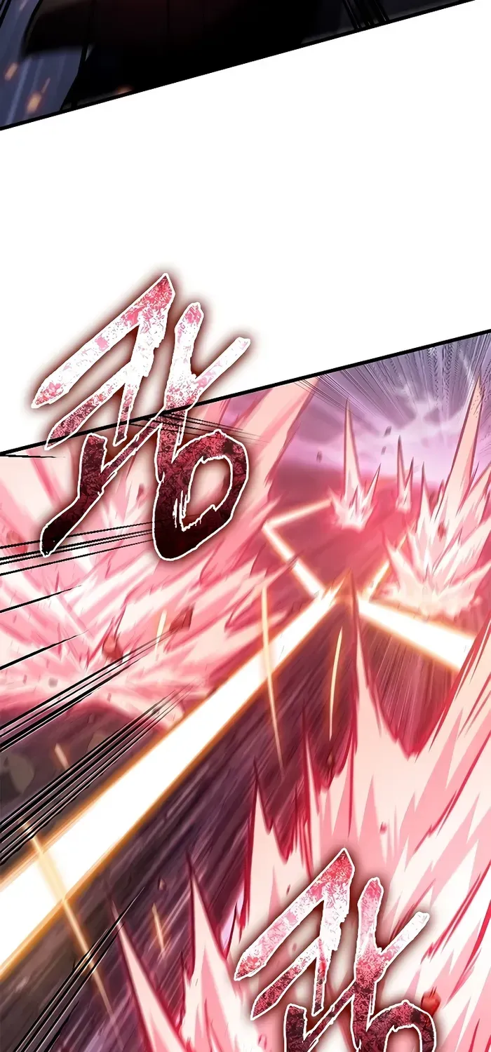Infinite Gacha Chapter 106 page 60 - 