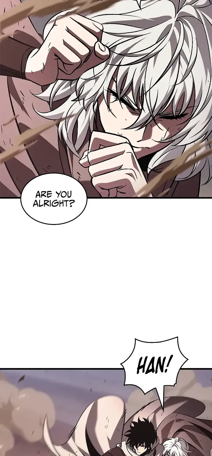 Infinite Gacha Chapter 106 page 7 - 