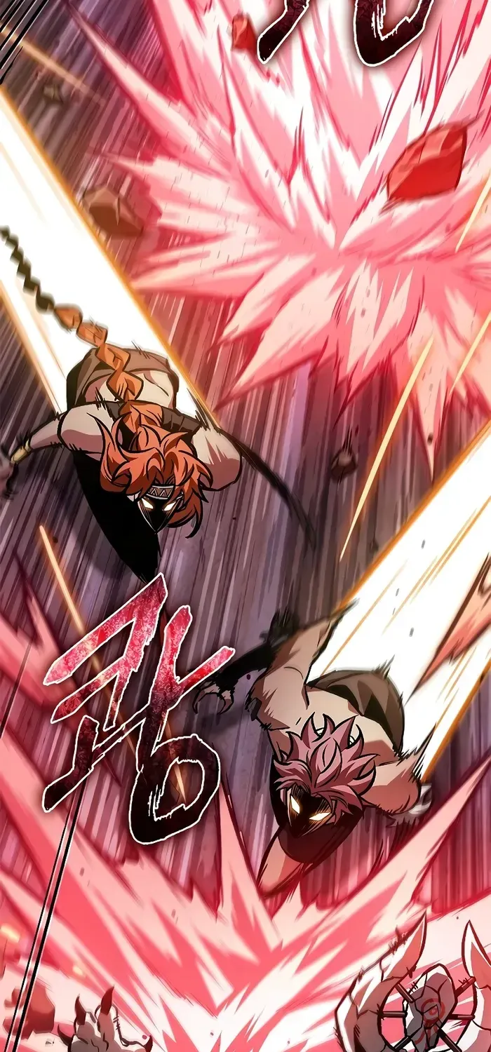 Infinite Gacha Chapter 106 page 61 - 