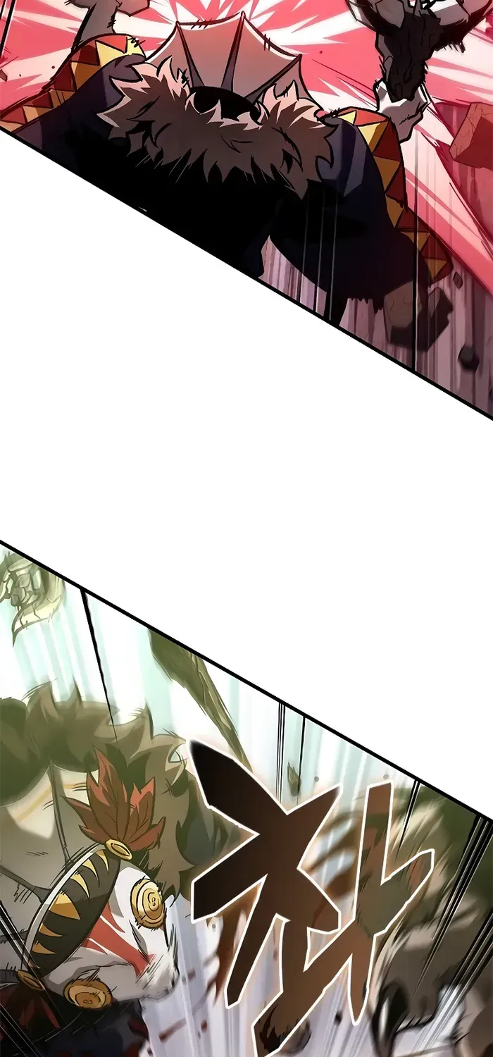 Infinite Gacha Chapter 106 page 62 - 
